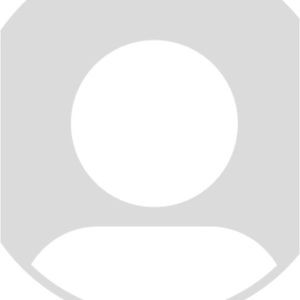 Meet your Posher, Nicholas